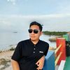 arisshop70