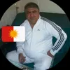 bchar_67