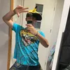 teenpowerlifter