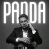 PANDA🐼