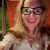 kathrinzeugner