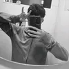 jpedrinqqx