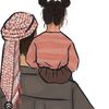marias_1990s