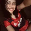 h_twiggyy