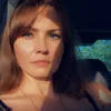 elenakir20