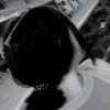 caterin.115