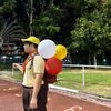 afiqnotdanial