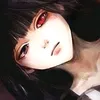 sshio0n