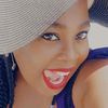 daphney_m_mabaso