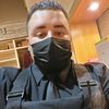 carlosalexismoyanocheck