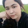 theerry93