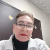 user430117057479004