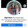 ngonam_12