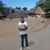 agungsidharta