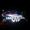 imperialvip_