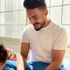 fahad_alallah
