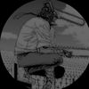 pierre_pyt974