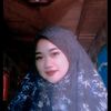 upikniah