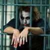 lokiilily