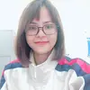 maitoquyen1