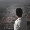 7amudi19