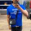 byjohn29