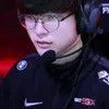 trung222333