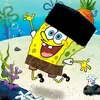 spongbob293