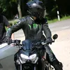 christian.z900