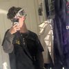 xr_lrical