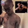 adsleazy