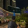 Boedy_024