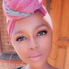 lebo_m3