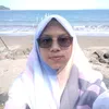 irma_mha47