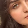 noora.q.alqaidsi