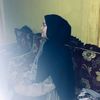 sagitaa_16