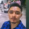 fernandofeitosa26