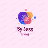 byjess_crochet