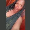 giih_souza44