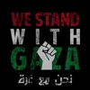 .zakaria.1