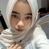 widiaaa