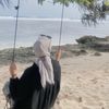aies26_