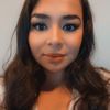 xoangelairene
