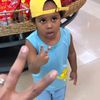 user458581001