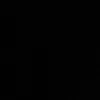 chemistout