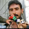 javedahmadlakho0