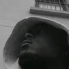 dan.d08