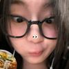leatuw_