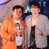 hungduongfc_lck