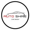 autoshineshinecarwash.mx